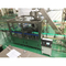 خط إنتاج عصارة الفاكهة الأوتوماتيكية بالكامل من الفولاذ المقاوم للصدأ SUS304
