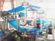 SUS304 GKD Press Belt Industrial Juicer Machine 10T / H Capacity For الأناناس