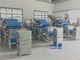 SUS304 GKD Press Belt Industrial Juicer Machine 10T / H Capacity For الأناناس