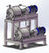 هريس pulper refienr الصناعية صناع العصير آلات الفاكهة البذور sepration