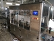 2-5 طن في الساعة خط إنتاج عصير المانجو SUS304 معالجة الضوء