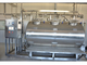 آلة تنظيف إنتاج المواد الغذائية CIP SUS304 3000L 20T / H 4kw مضخة CIP