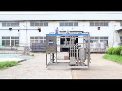 معقّل الصفائح001