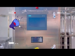 معقّل الصفائح002