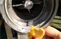مجموعة كاملة من عصير المانجو لتجهيز خط إنتاج الفاكهة الصغيرة