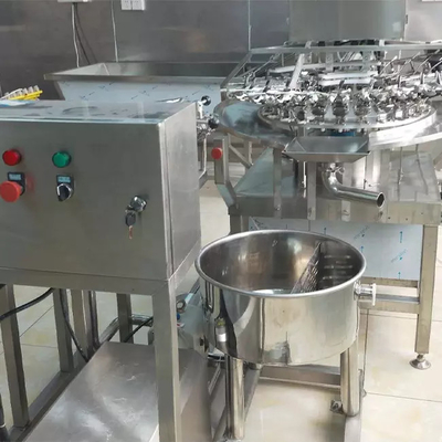 3000 قطعة من غسيل البيض المخصصة