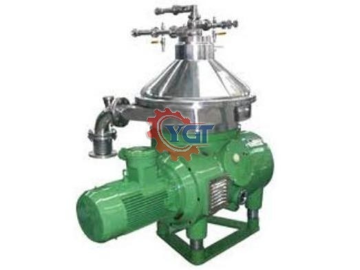 خط معالجة حليب UHT عالي الكفاءة والإنتاجية للحليب UHT مخصص 500-20000l / h مع PLC SUS304/316