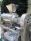 Pitaya Pulping Industrial Juicer Machine SUS304500-2000 كجم / ساعة