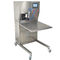 آلة تعبئة عصير الزنجبيل بزيت الطعام 240 كيس / ساعة 30 لتر