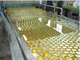 خط إنتاج صلصة الفلفل الحار 500 كجم / ساعة مع حشو زجاجة زجاجية