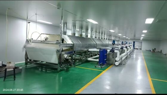 220V50Hz الصبغات الطبيعية التصميم المدمج مع المقبضات سهلة النقل الصبغات متعددة الاستخدامات مثالية للمنسوجات والتغليف